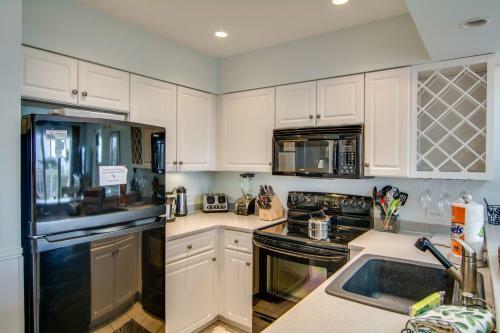 Atrium Villas 2928