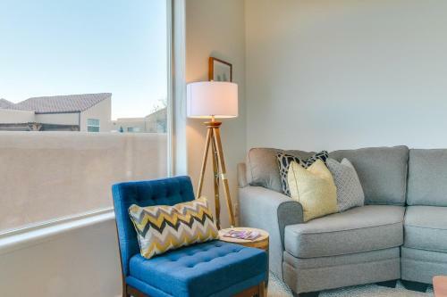 Rim Village L1