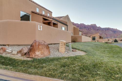 Rim Village L1