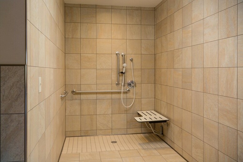 Hotel Staybridge Suites - Columbus Polaris
