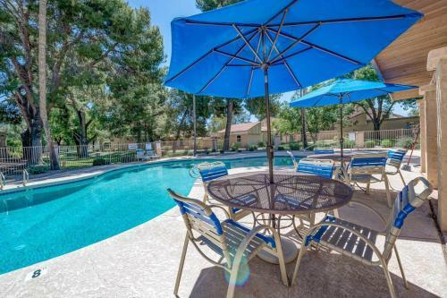 Pueblo Viejo