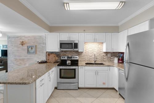 Beachcrest 0401