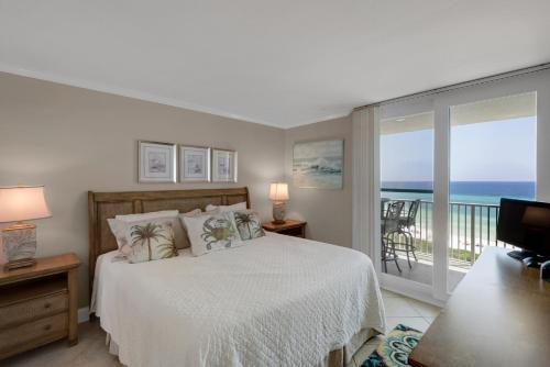 Beachcrest 0401