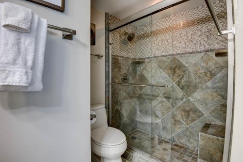 Beachcrest 0401