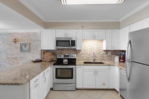 Beachcrest 0401