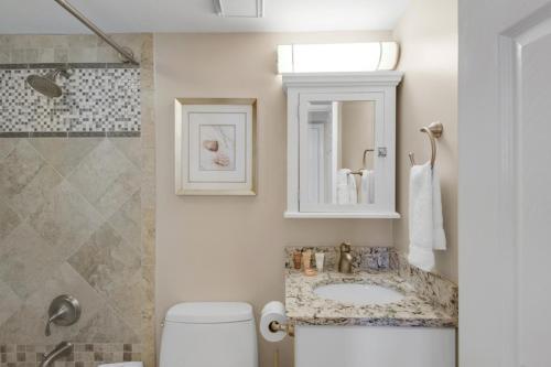Beachcrest 0401
