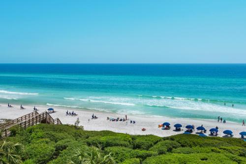 Beachcrest 0401