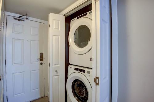 Beachcrest 0401