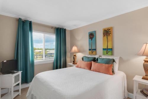 Beachcrest 0401