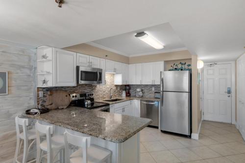 Beachcrest 0401
