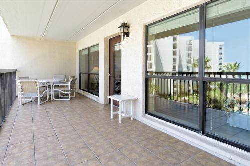 Apartamento Saida 3404 Condo