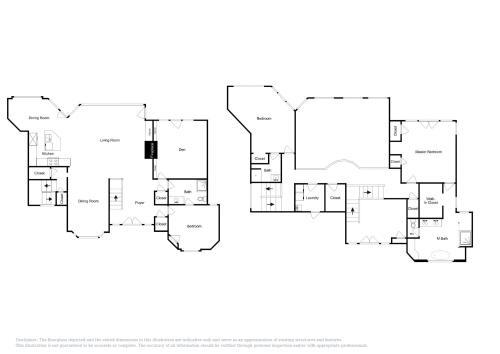 1855 Ski Time Square Townhouse Unit 122