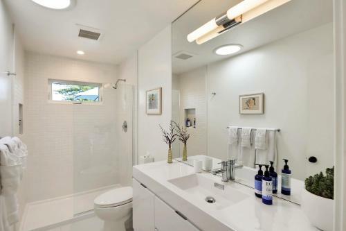 Green Valley Retreat