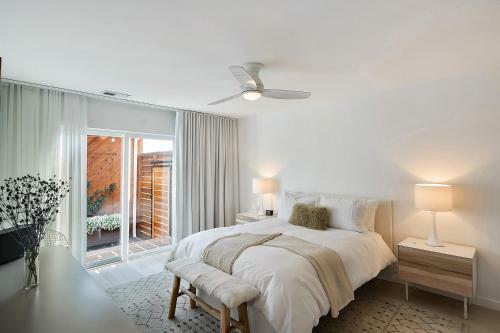Green Valley Retreat