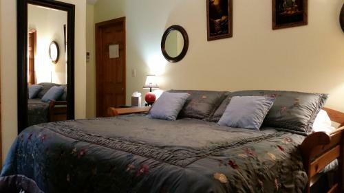 Bed & Breakfast The Roselea