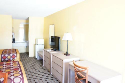 Posada American Inn - Camden