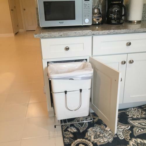Apartamento Very Clean Spacious Basement (private Entrance)