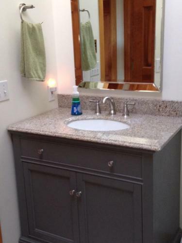 Apartamento Stratton, Mount Snow Home