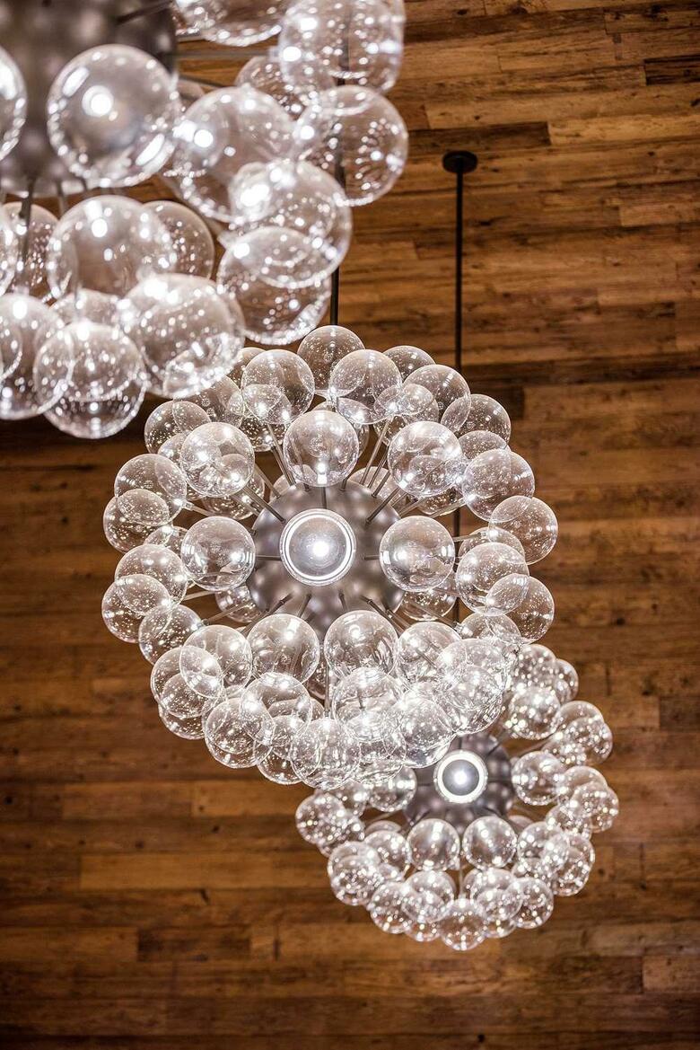 Hotel Sonesta Bee Cave Austin