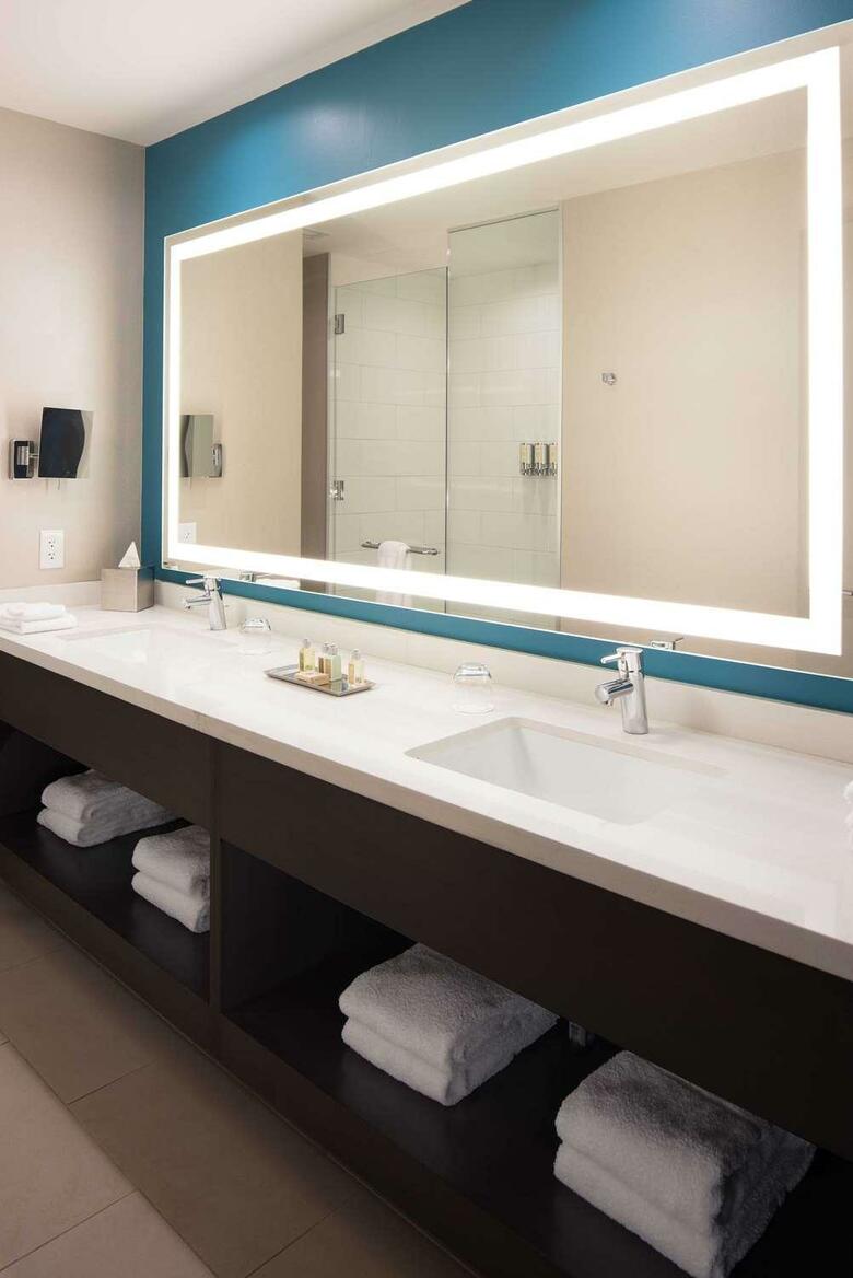 Hotel Sonesta Bee Cave Austin