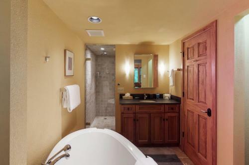 Apartamento Morningstar Retreat