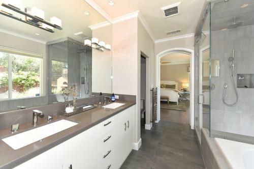 733 Sonoma Vista Dr Home