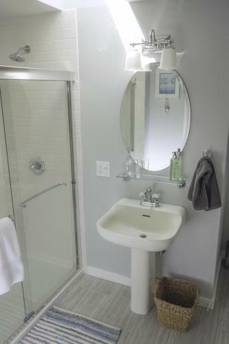 238 - Bells Beach Getaway