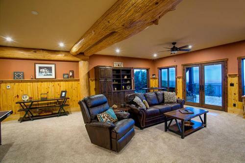 Paradise On Cliffledge