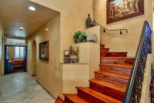 Grayhawk Home - Scottsdale