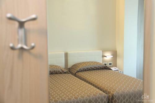 Expo Hotel Milan