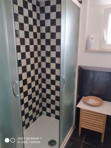 Apartamento B&B Residenza Leonardo