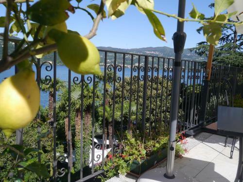 Hotel Lido