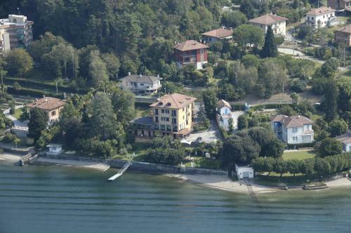 Hotel Lido