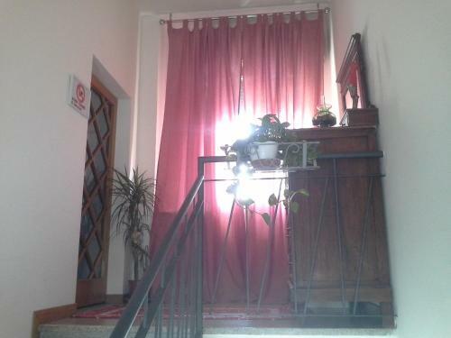 Ciccilia B&B