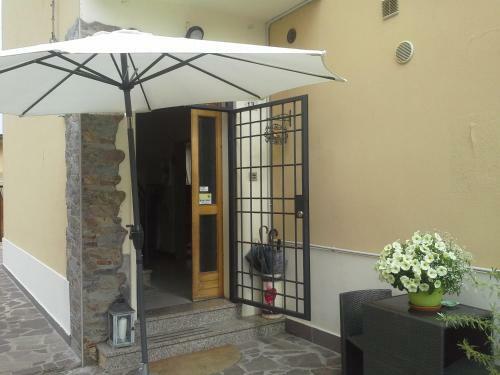 Ciccilia B&B