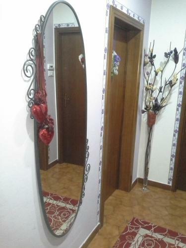 Ciccilia B&B