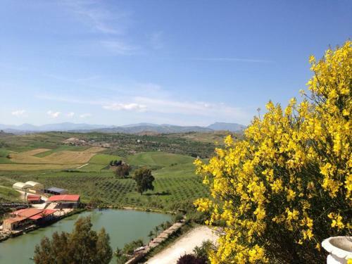 Agroturismo Ciuci's Manor