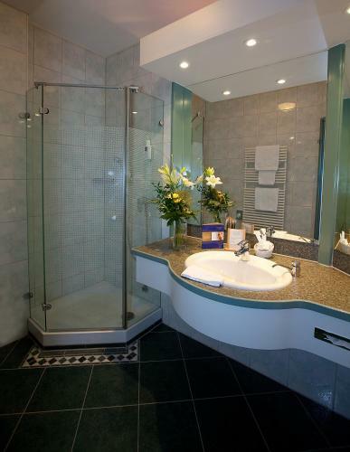 Vita Wellnesshotel