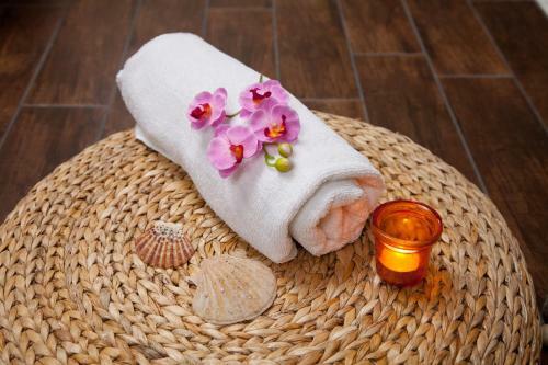 Vita Wellnesshotel