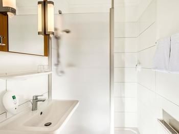 Hotel Ibis Kassel Melsungen