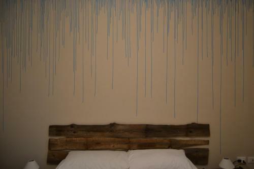 Bed And Breakfast Casazze Dream