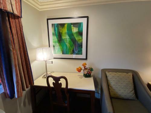 Motel Best Inn Rosemead