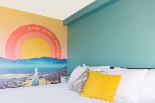 Hotel Rambler Motel