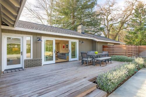 1349 Cherry Tree Court Home