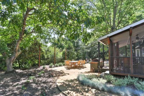 1349 Cherry Tree Court Home