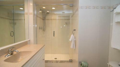 Apartamento Loggerhead Cay #112