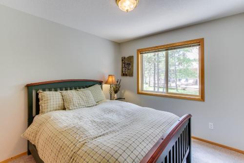 Catkin Lane 04 | Discover Sunriver