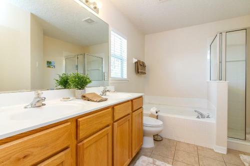 Coco's Beach Cottage