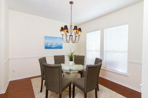 Coco's Beach Cottage