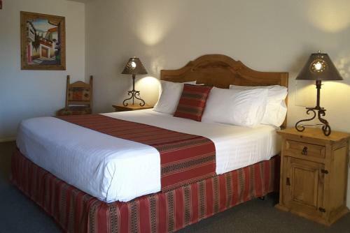 Hotel Beaver Creek Inn